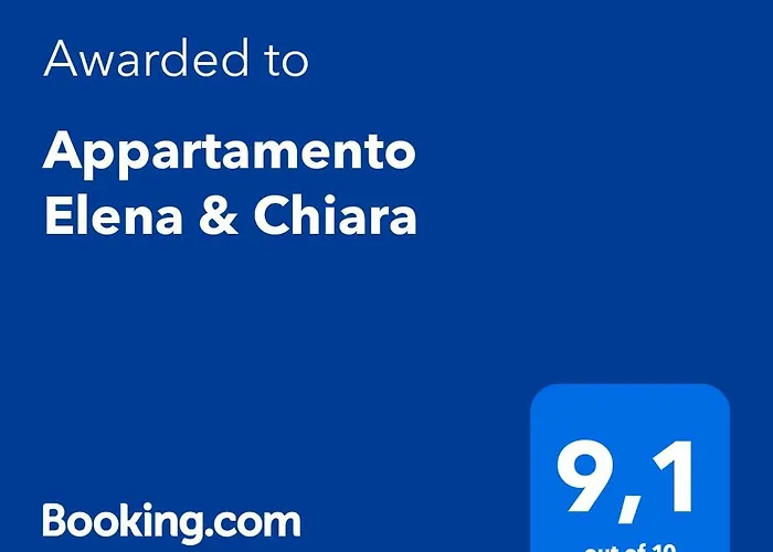 Cincinnato 49
